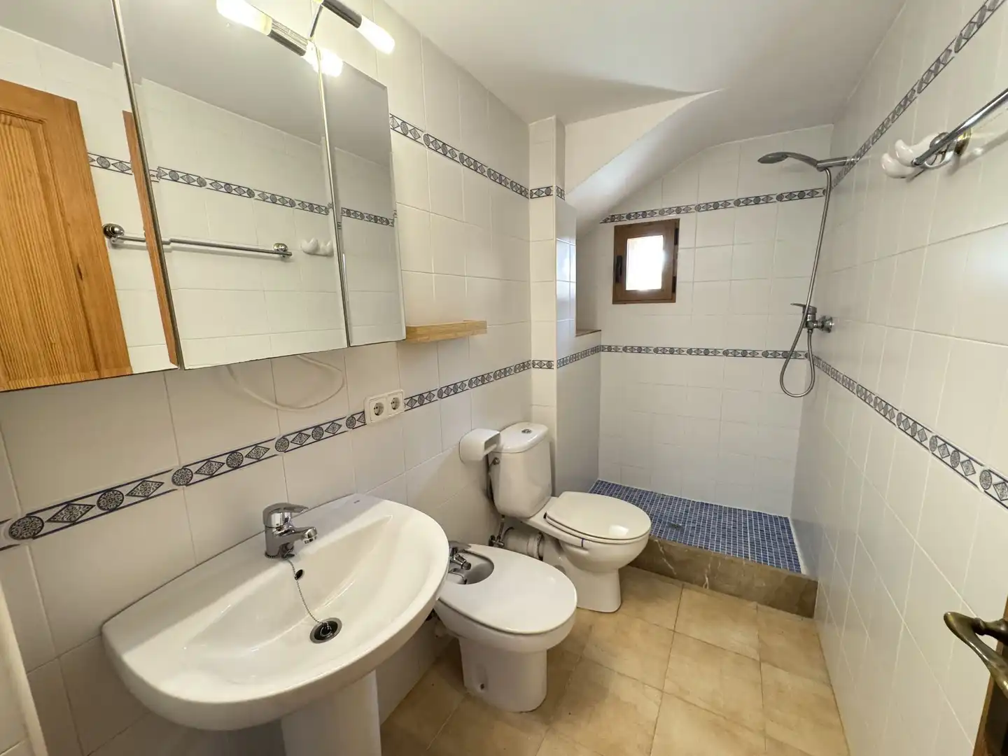 Casa de 60 m² a Campos
