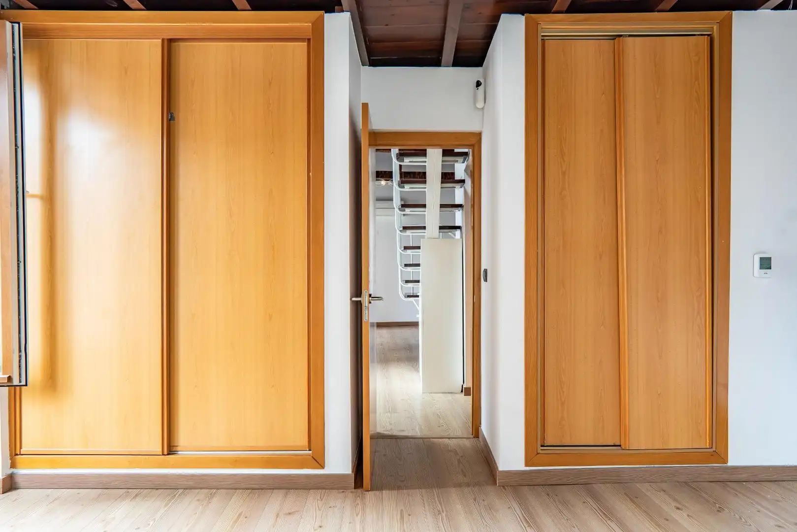 Piso de 62 m² en Málaga