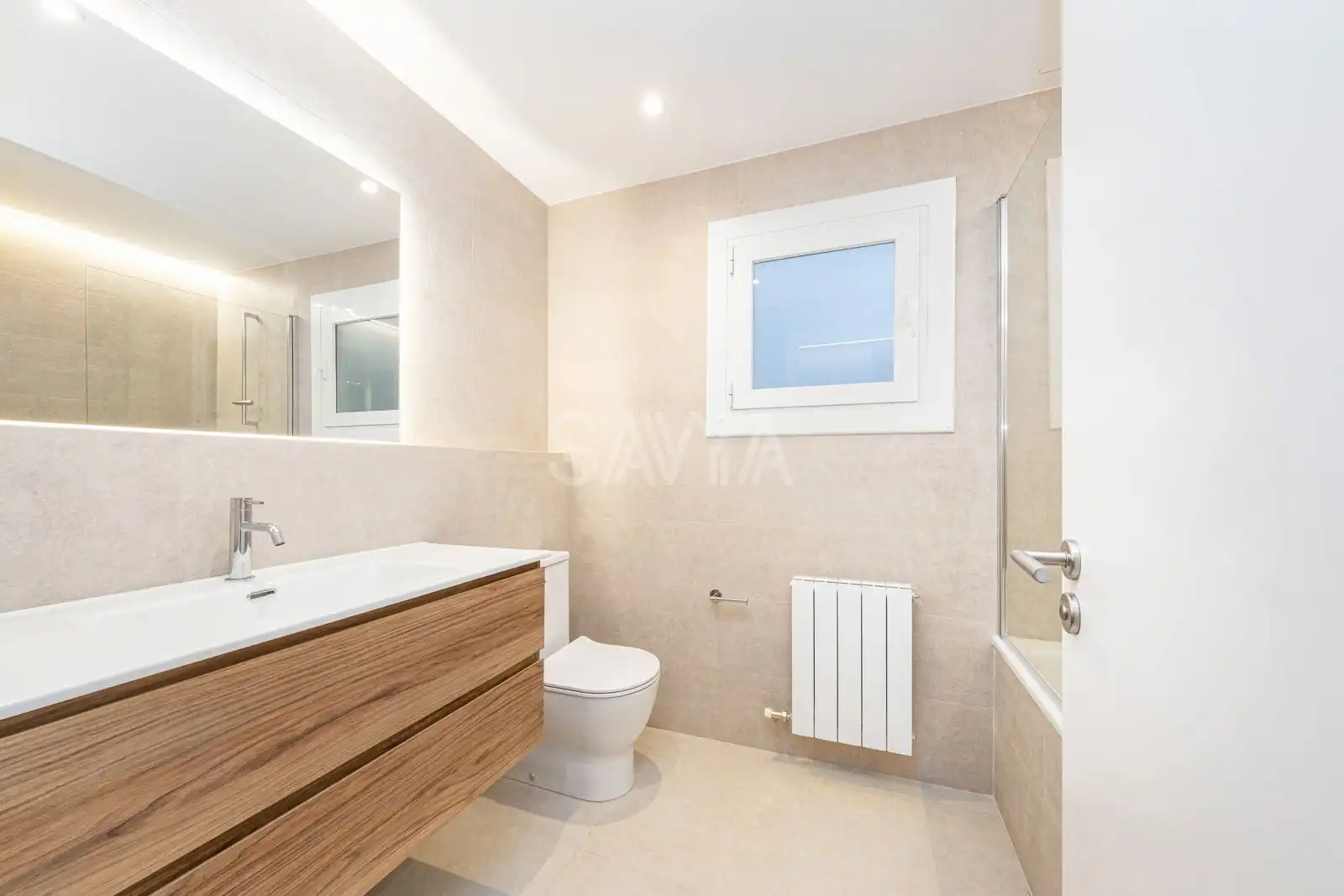 Appartamento 180 m² a Barcelona