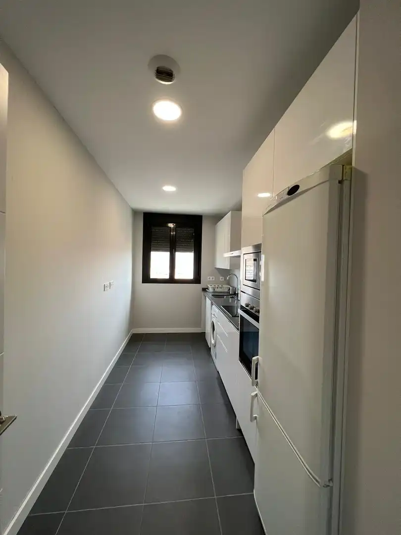 Habitación 130 m², Málaga