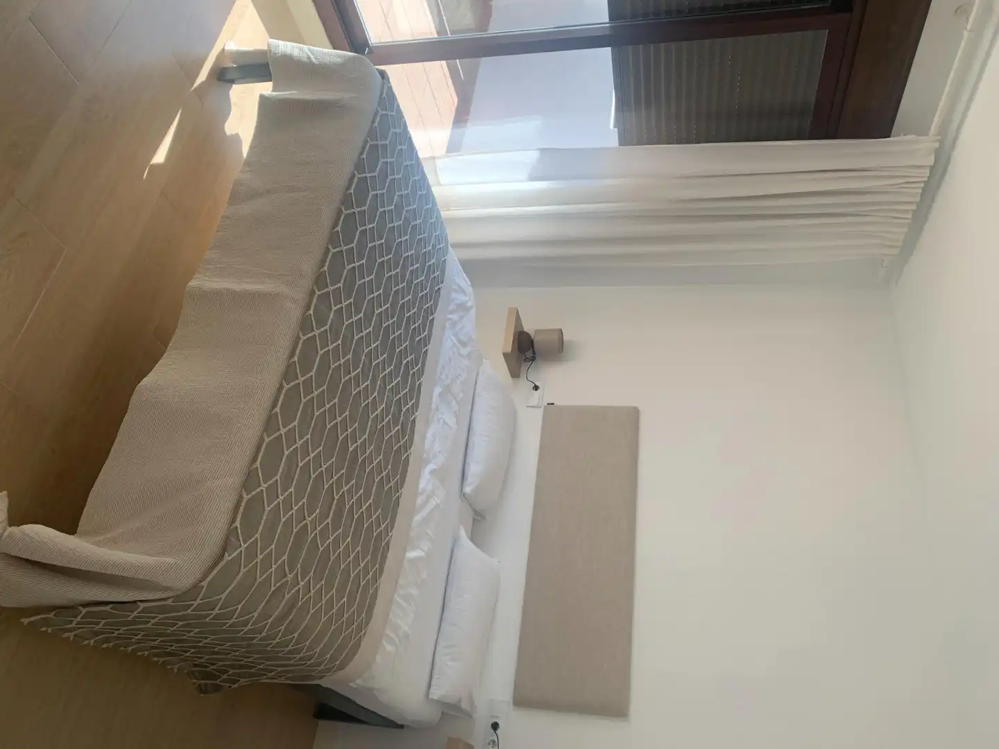 Piso de 87 m² en Mijas