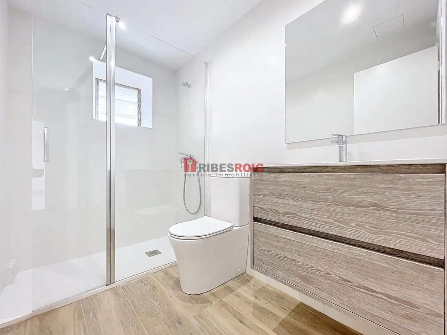 Casa de 160 m² a Sant Pere de Ribes
