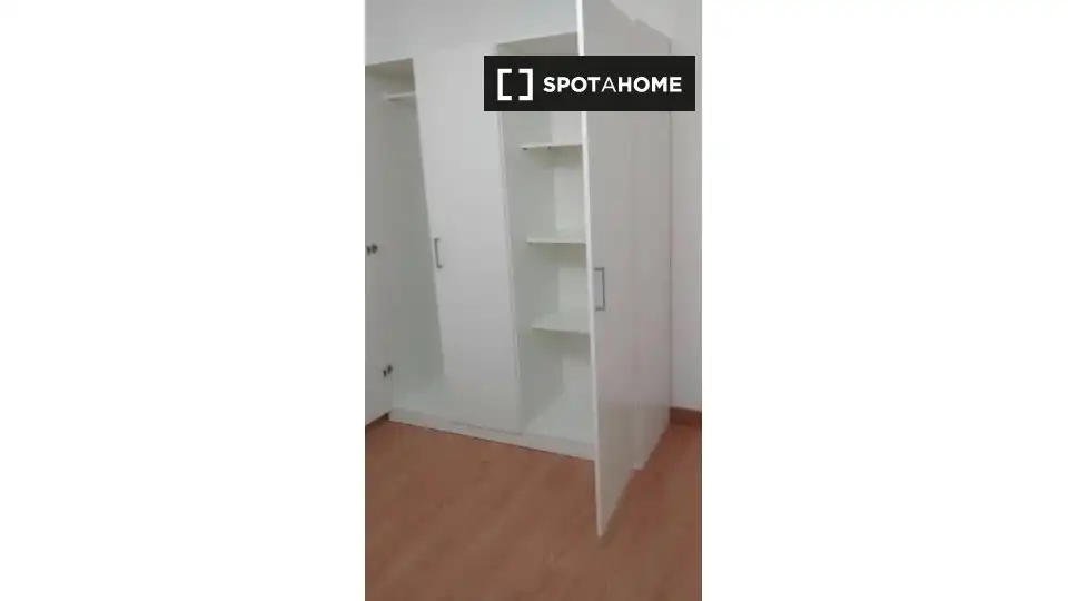 Habitación en alquiler, Murcia