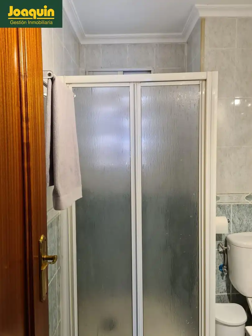 Habitación 70 m², Córdoba