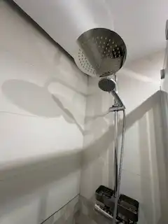 Apartamento 90 m² em León