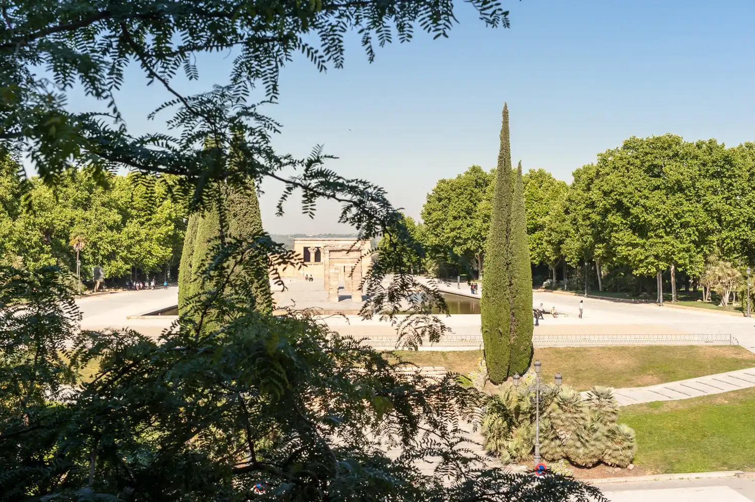 Piso de 68 m² en Madrid