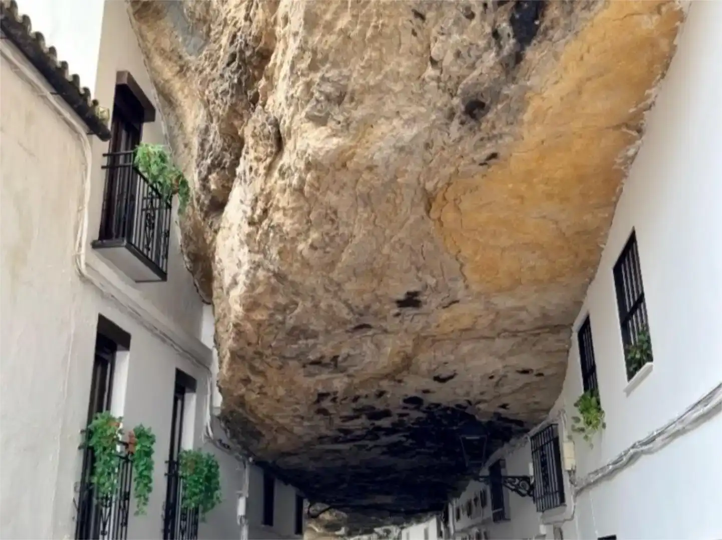 Casa de 125 m² en Arriate
