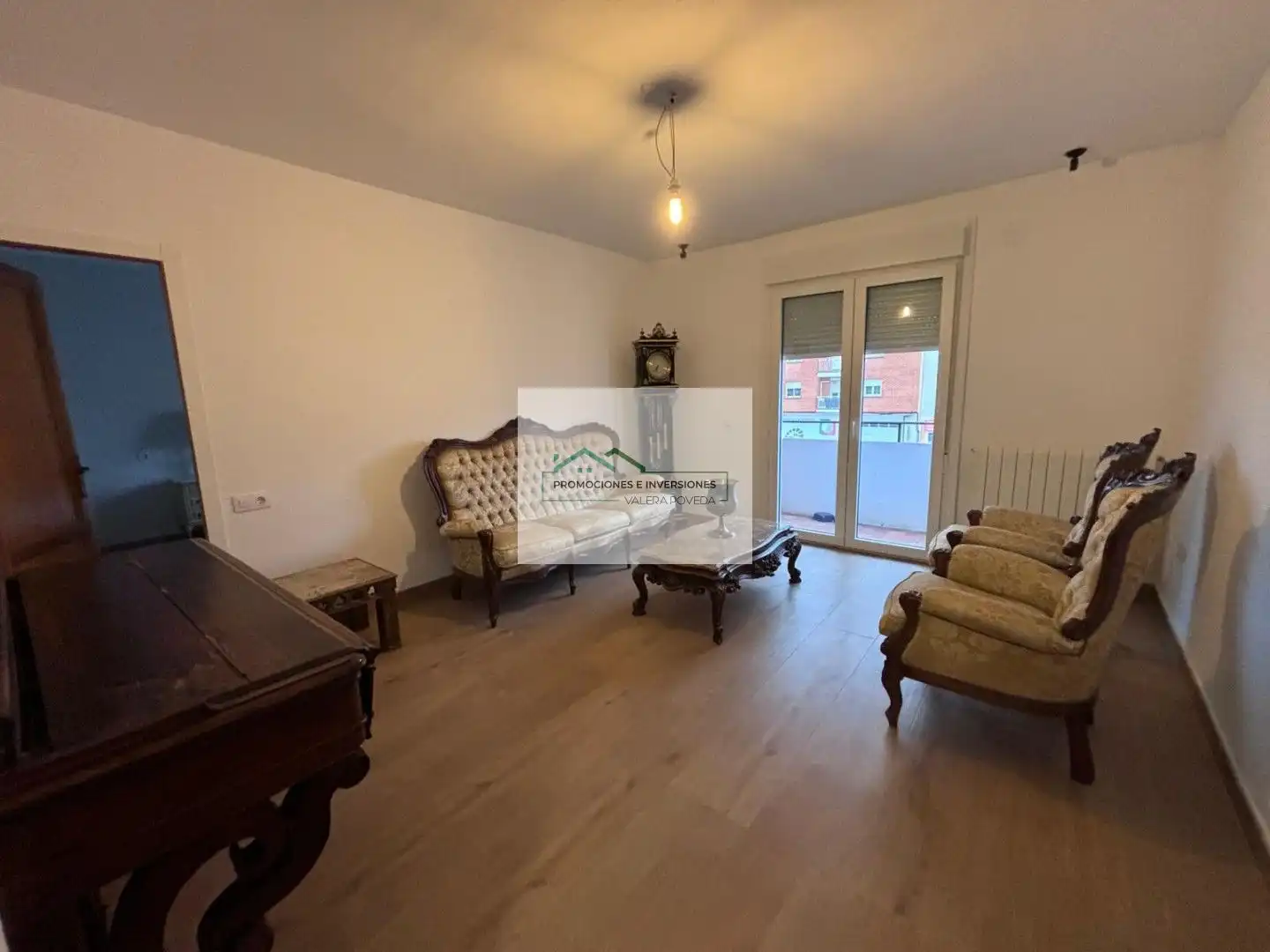 Pis de 120 m² a Motilla del Palancar