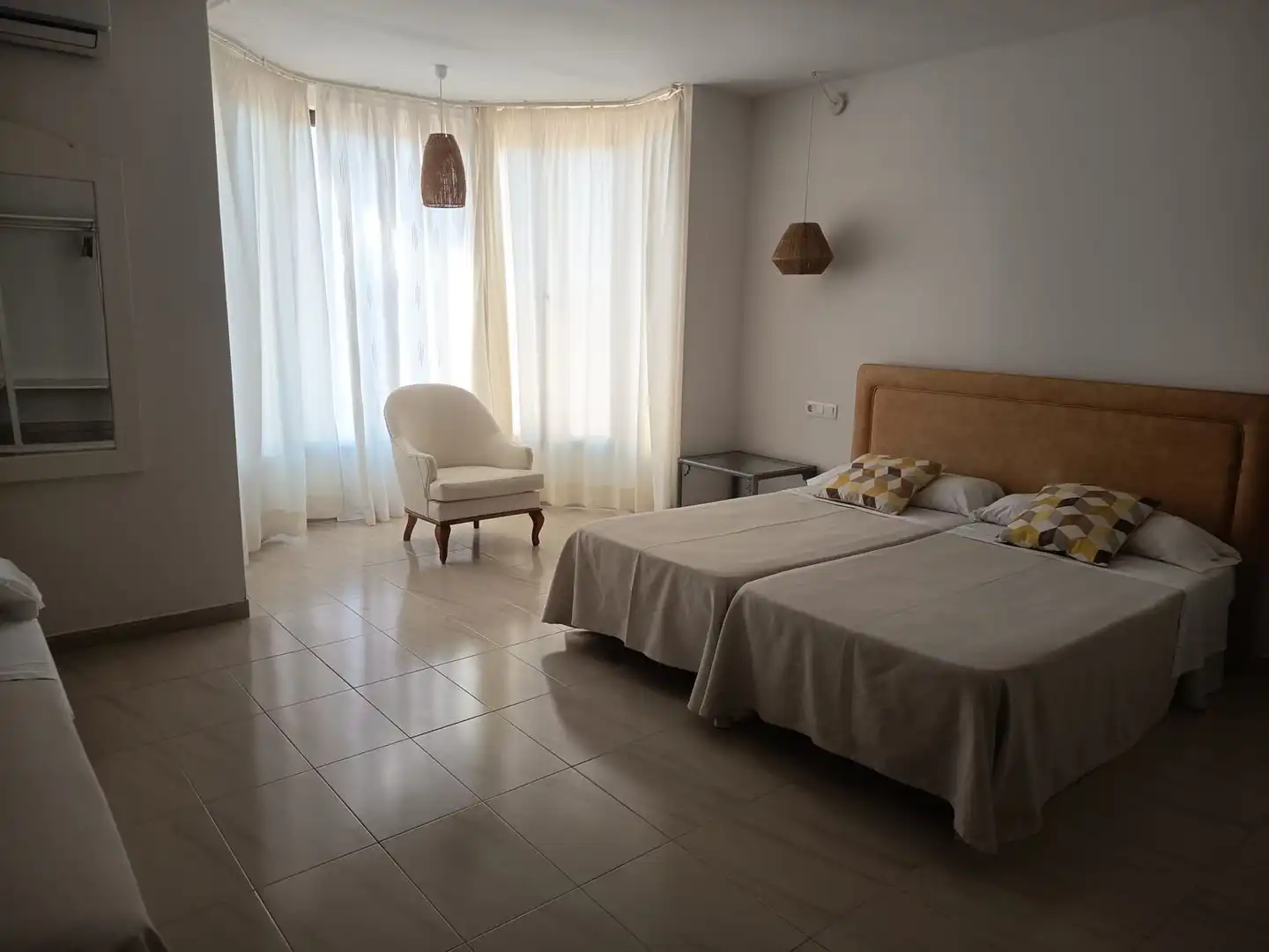 Appartamento 225 m² a Sant Llorenç des Cardassar