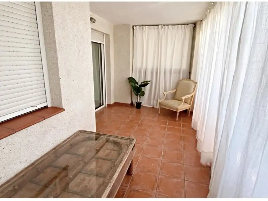Piso de 60 m² en Ibiza