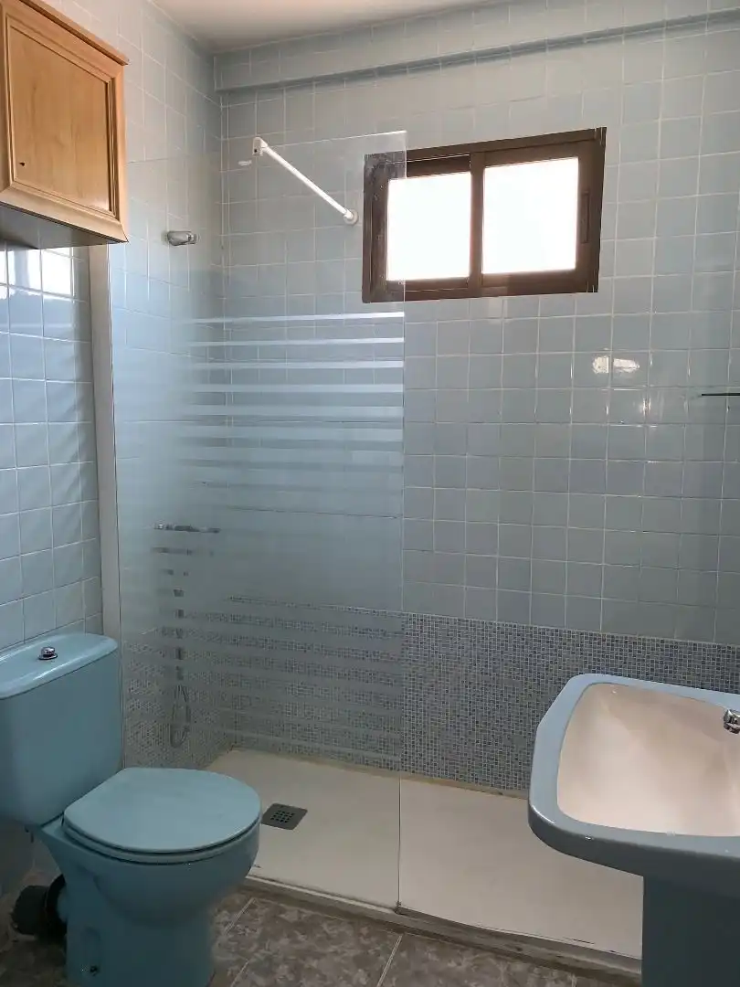 Apartamento 130 m² em València