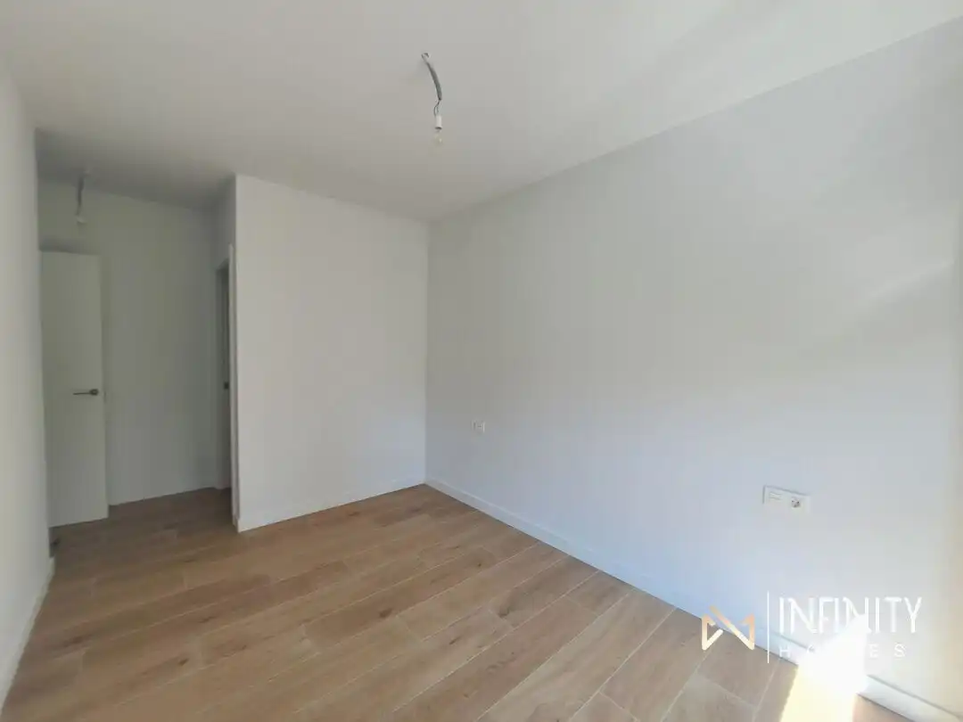 Piso de 85 m² en Baracaldo