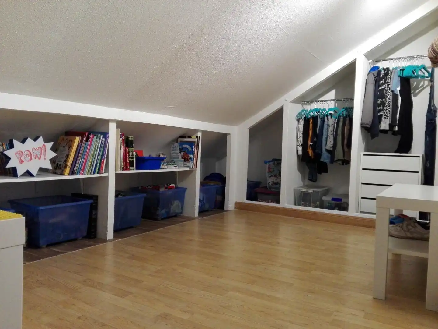 Appartamento 60 m² a Las Rozas de Madrid