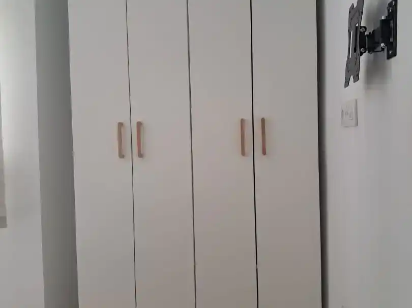 Piso de 70 m² en Sevilla