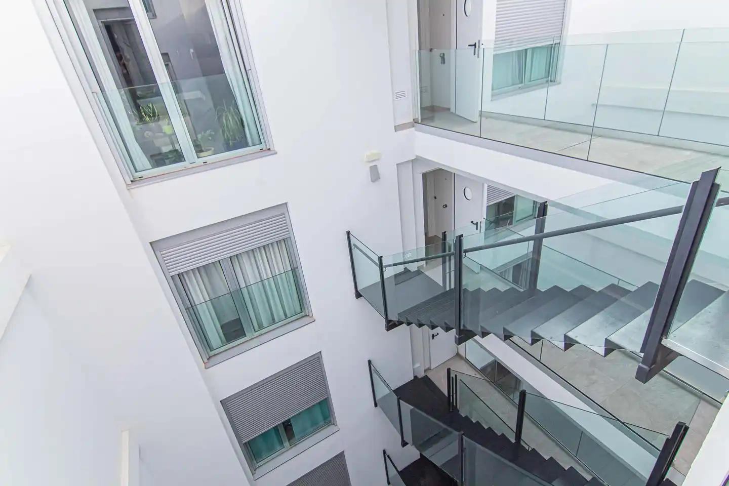Piso de 85 m² en Las Palmas de Gran Canaria