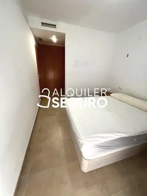 Piso de 79 m² en Canet de Berenguer