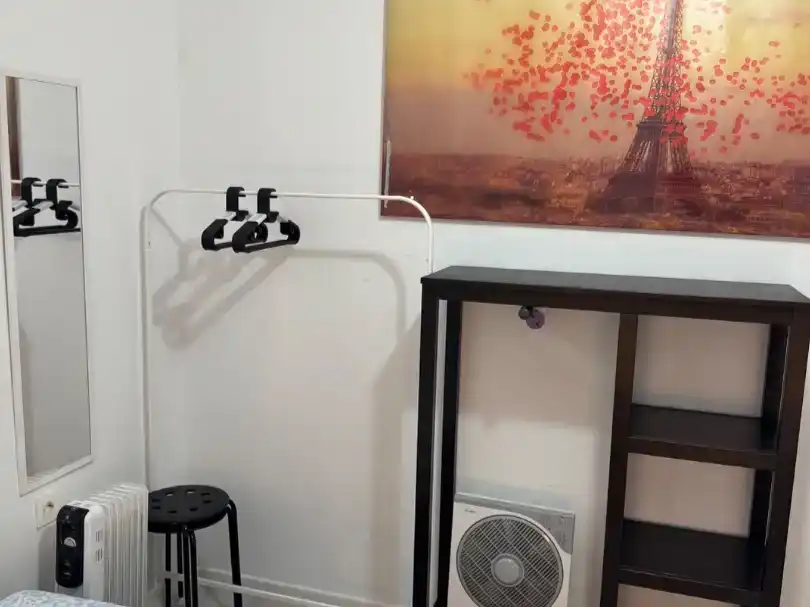 Habitación 75 m², Alicante