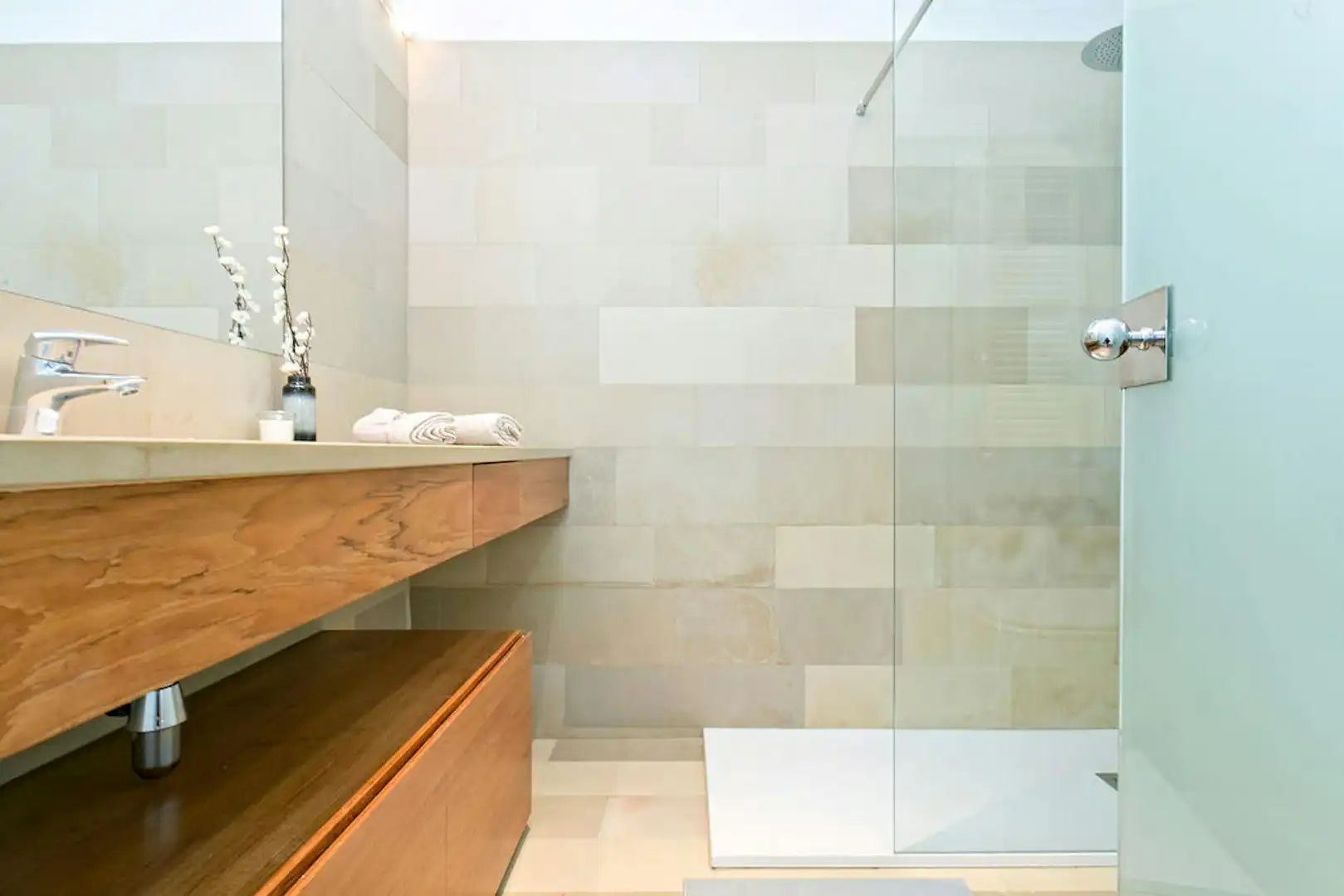 Habitación en alquiler, Barcelona