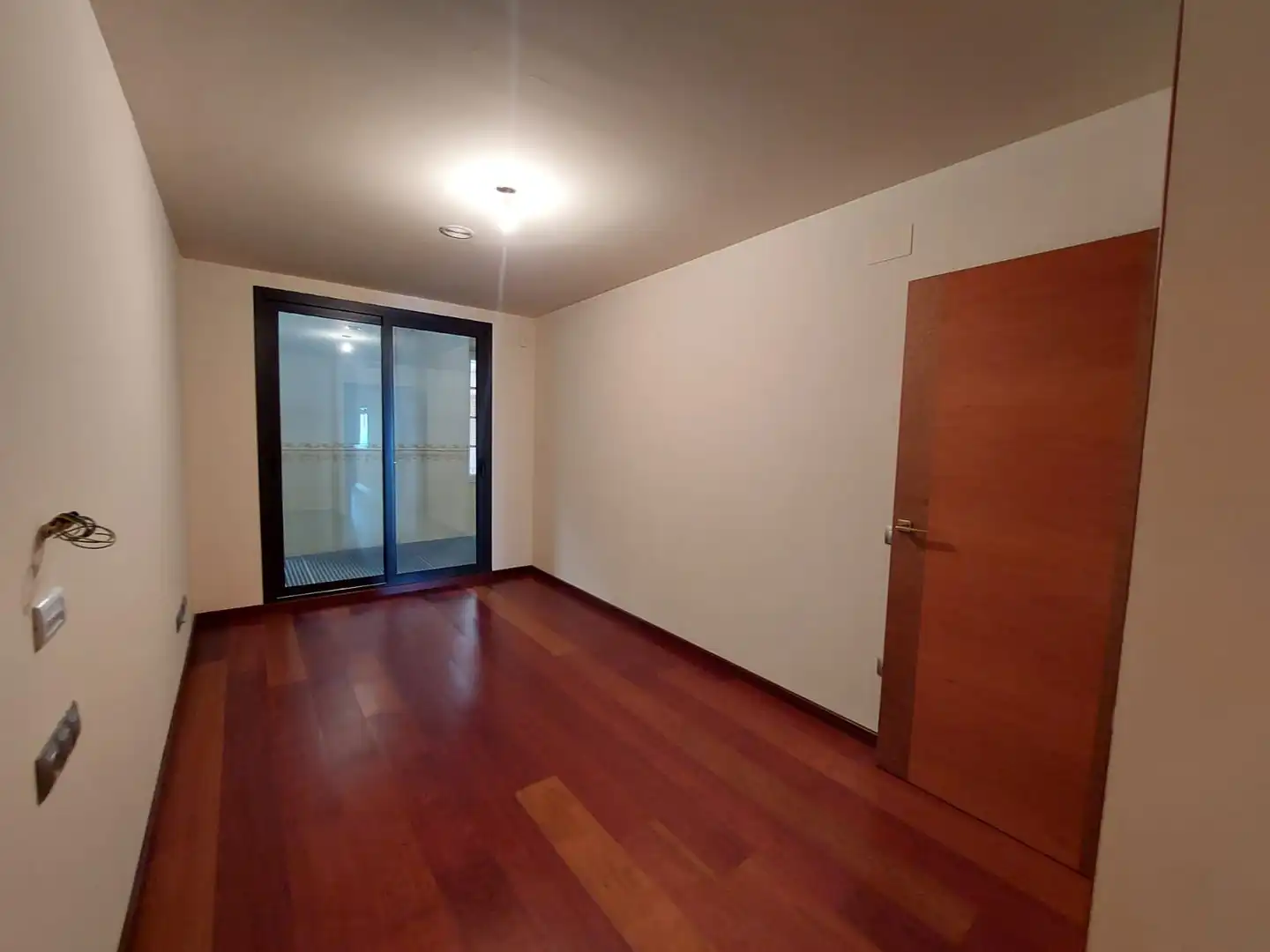 Piso de 220 m² en Tarragona