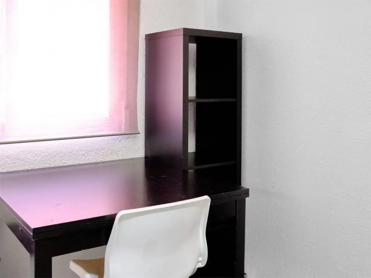 Habitación 140 m², Murcia