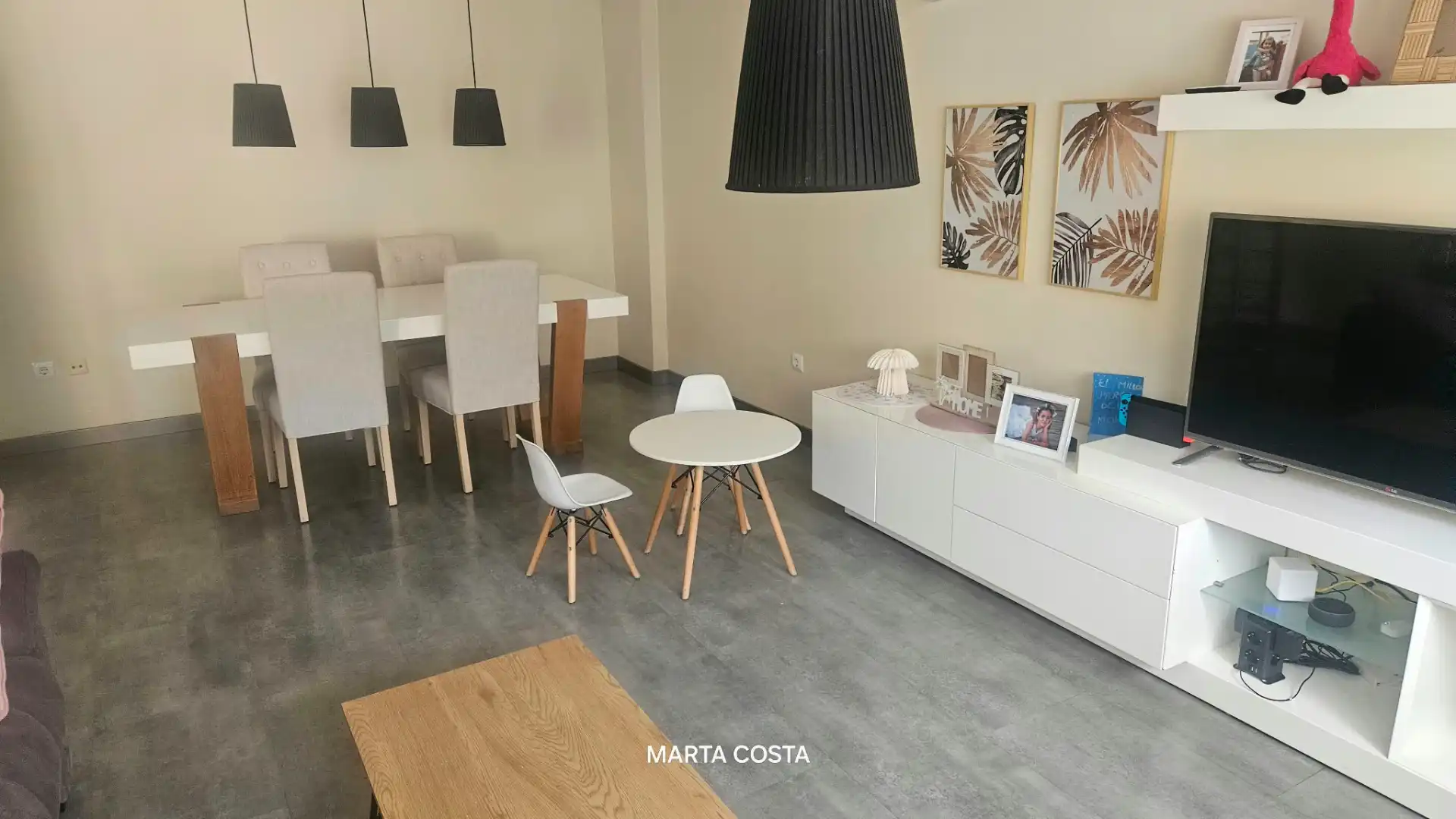 Casa 168 m² a Almoines