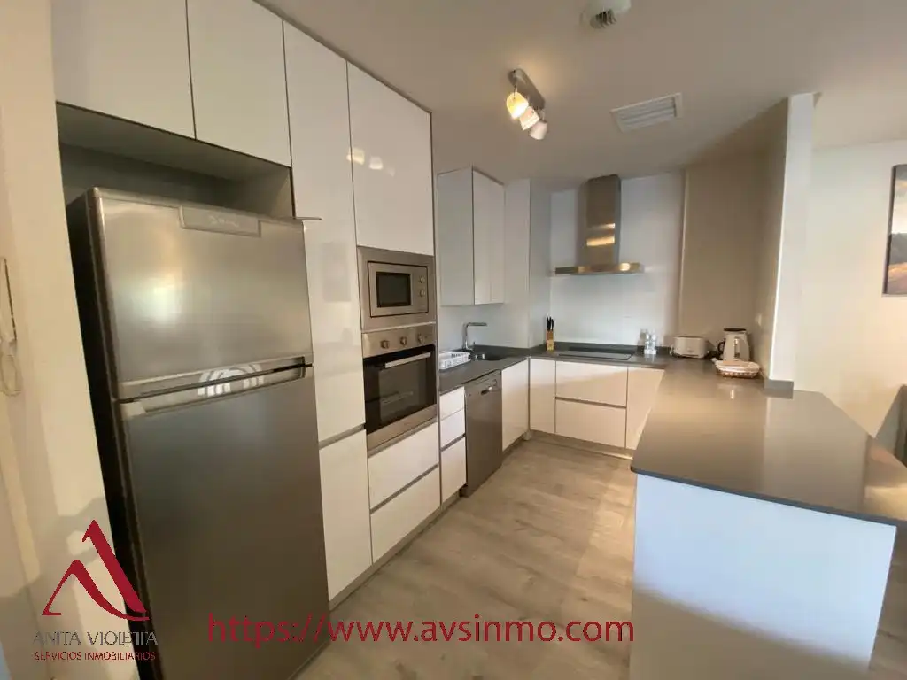 Appartamento 70 m² a Orihuela