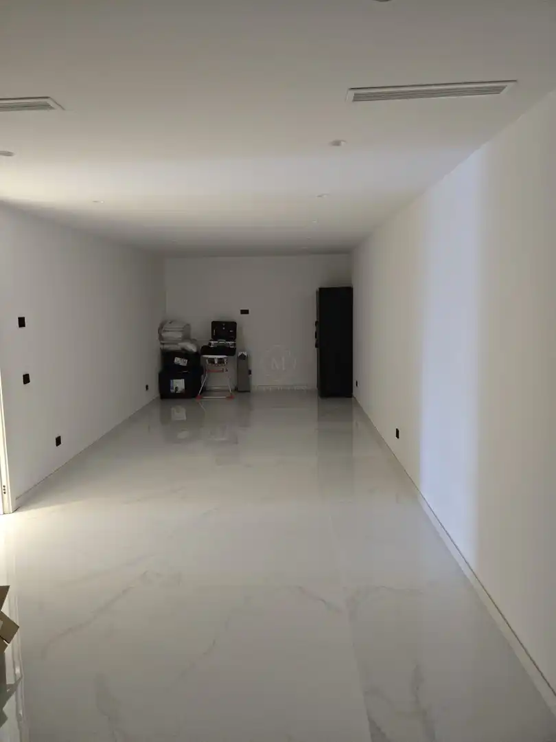 Apartamento 550 m² em Benahavís