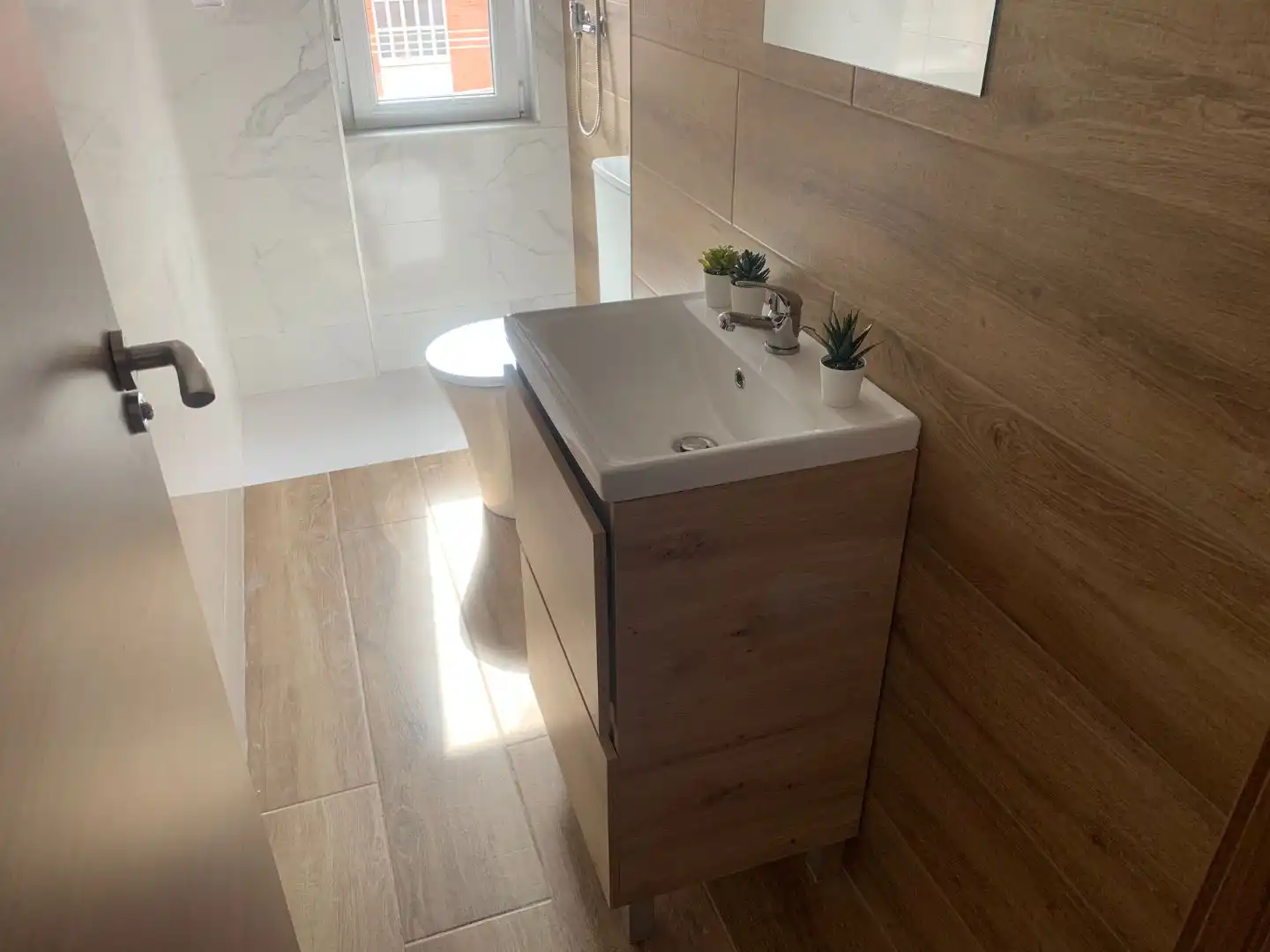 Habitación en alquiler, Avilés