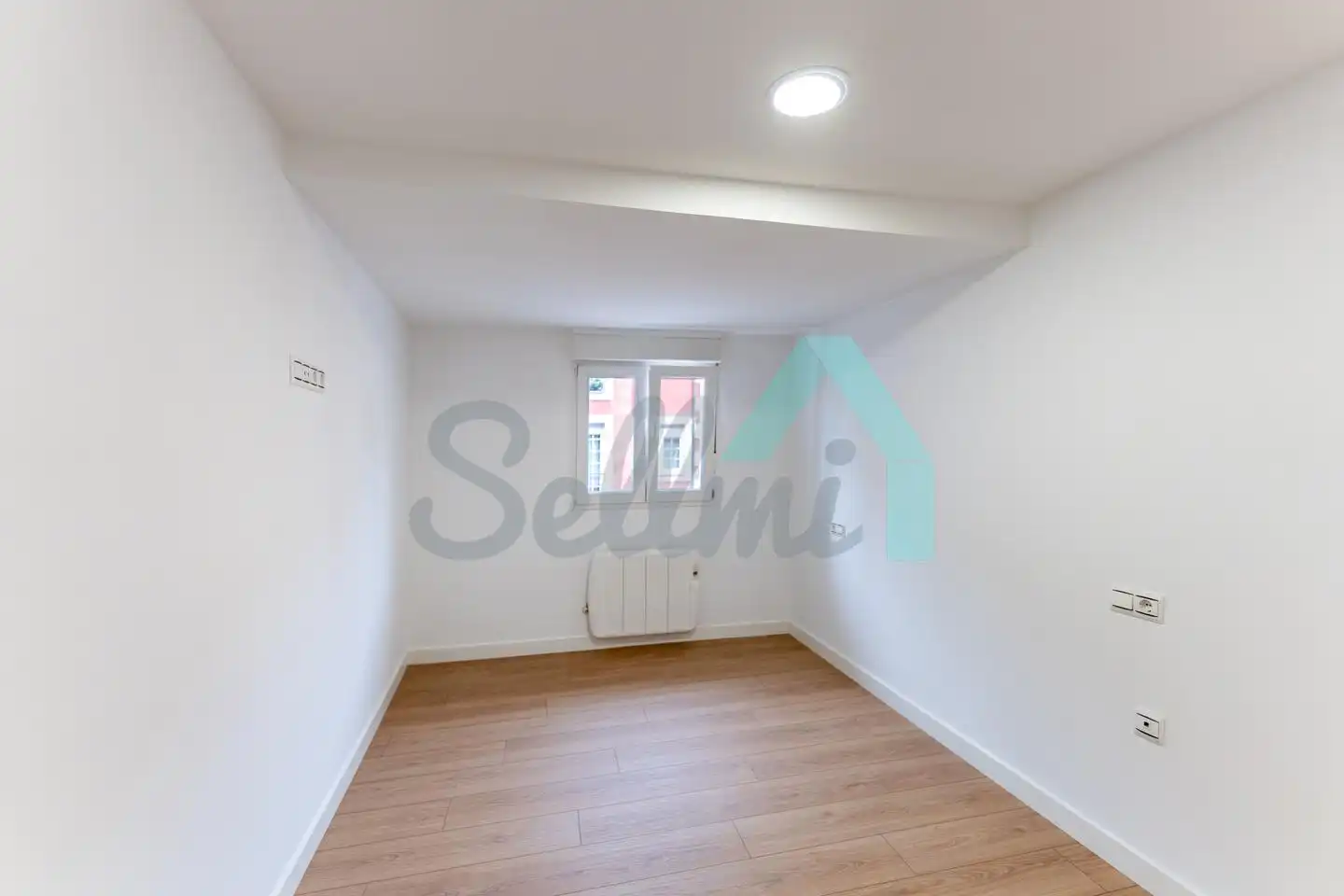 Piso de 65 m² en Mieres
