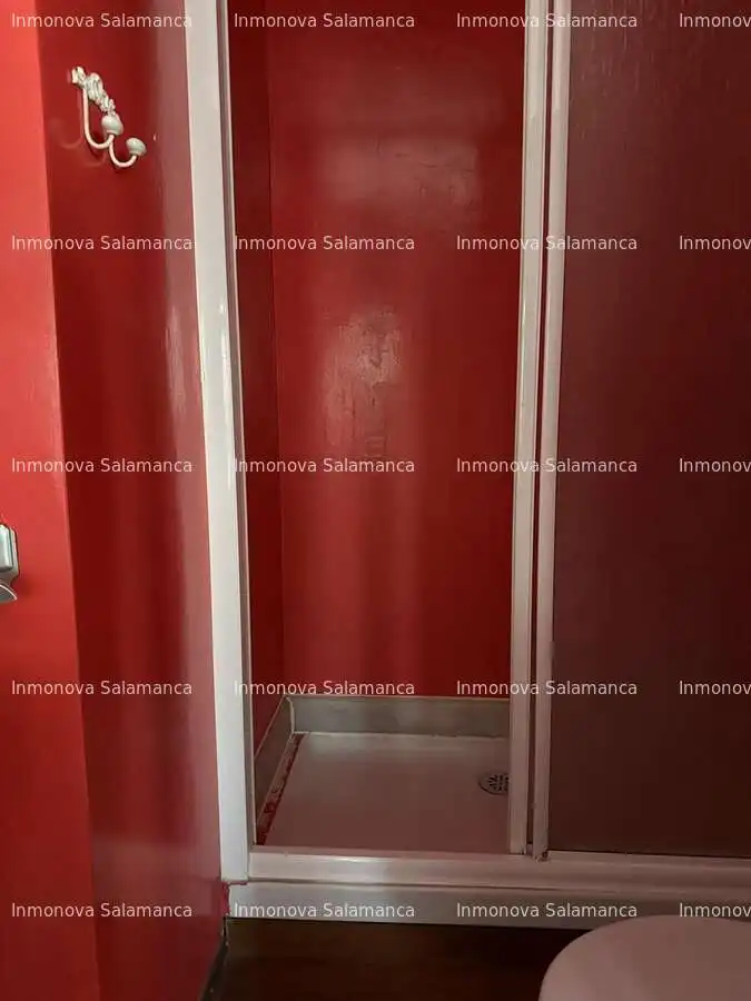 Piso de 150 m² en Salamanca