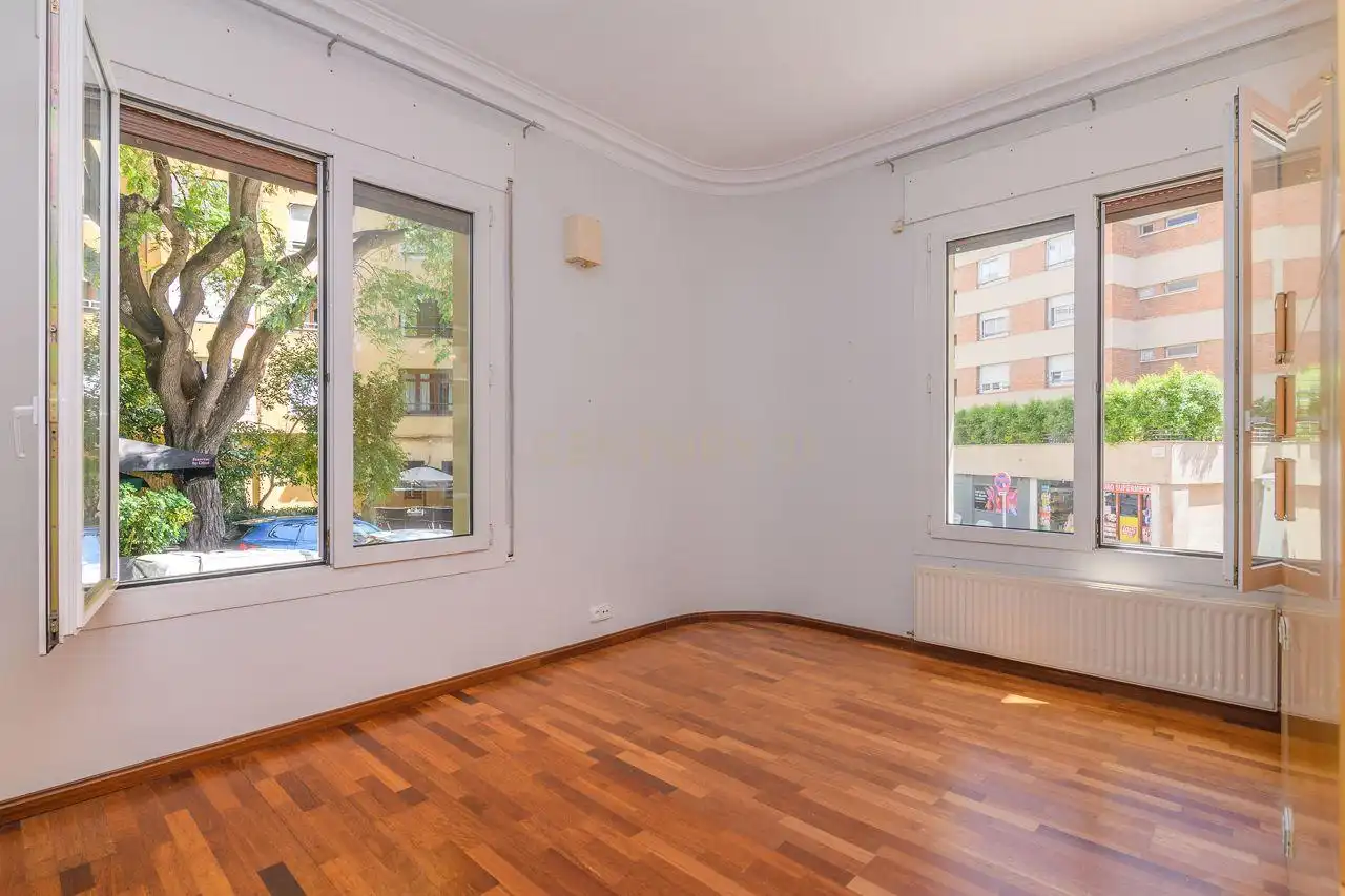 Piso de 205 m² en Barcelona
