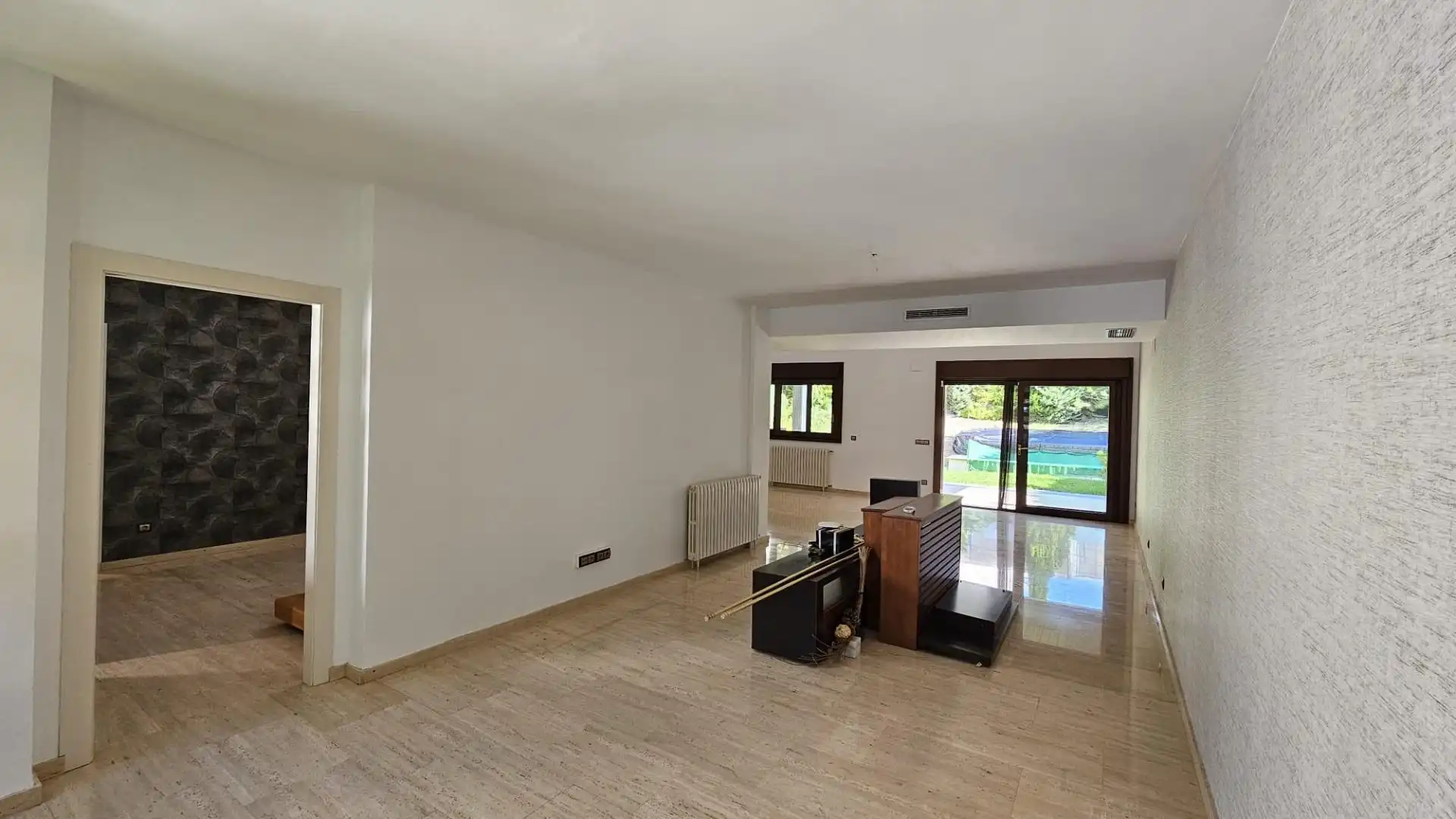 Flat 625 m² in Córdoba