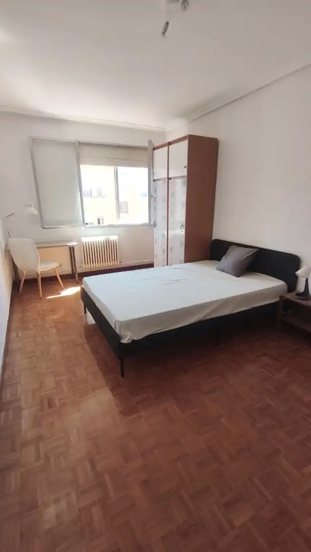 Apartamento 95 m² em Alcañiz