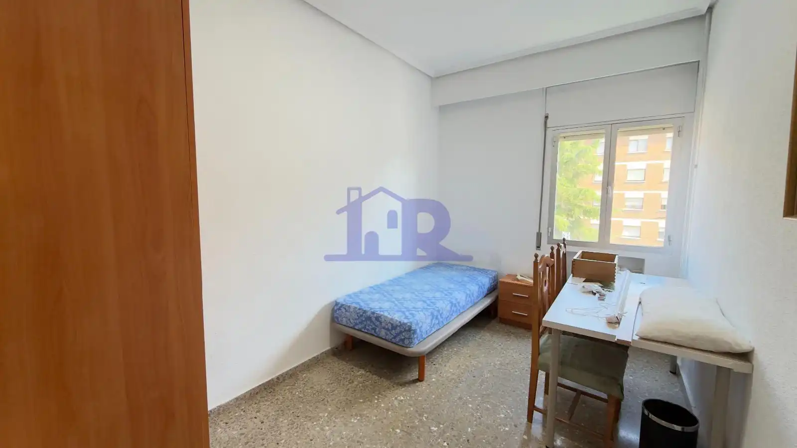 Piso de 126 m² en Cuenca