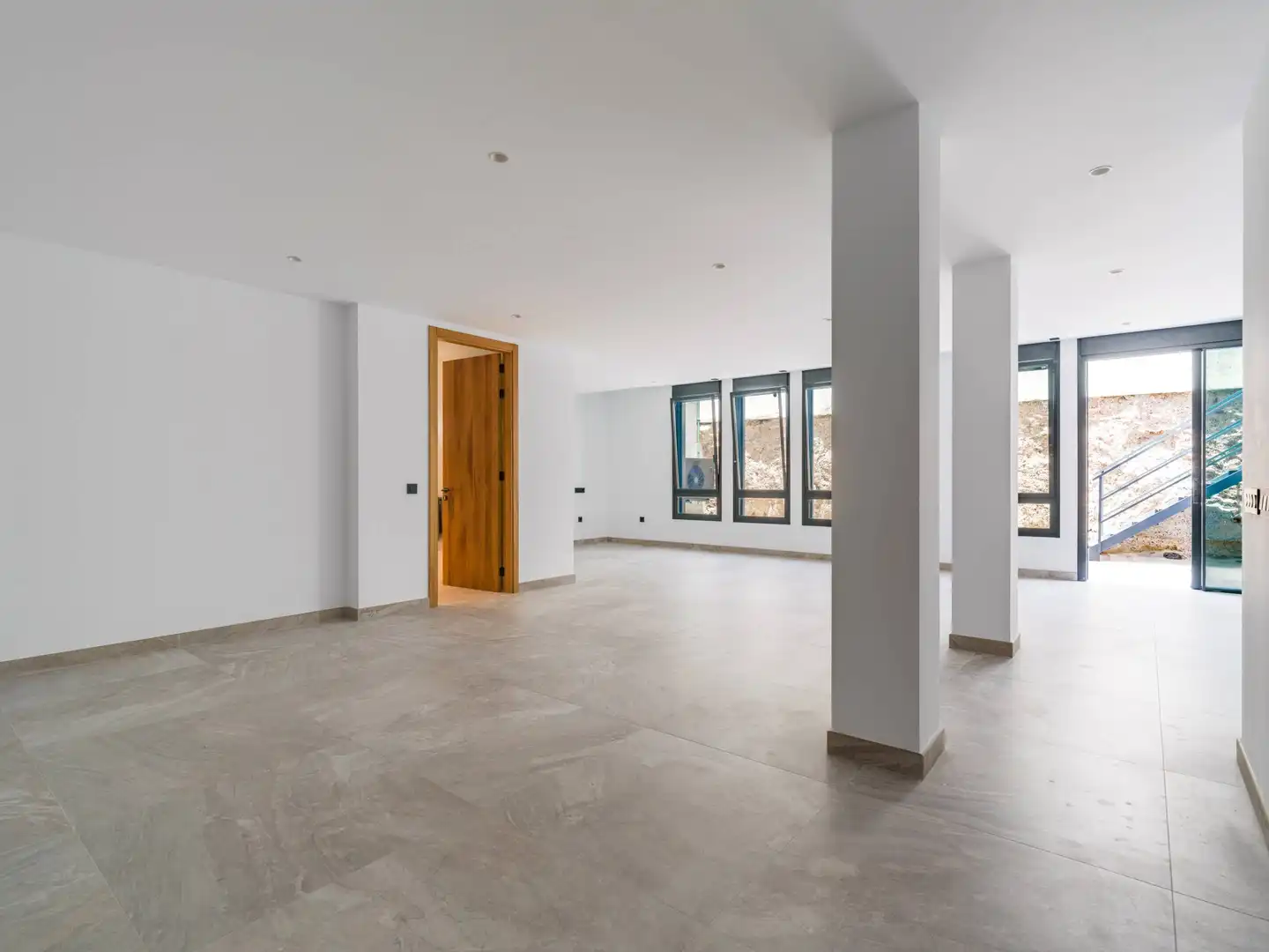 Piso de 419 m² en Las Palmas de Gran Canaria