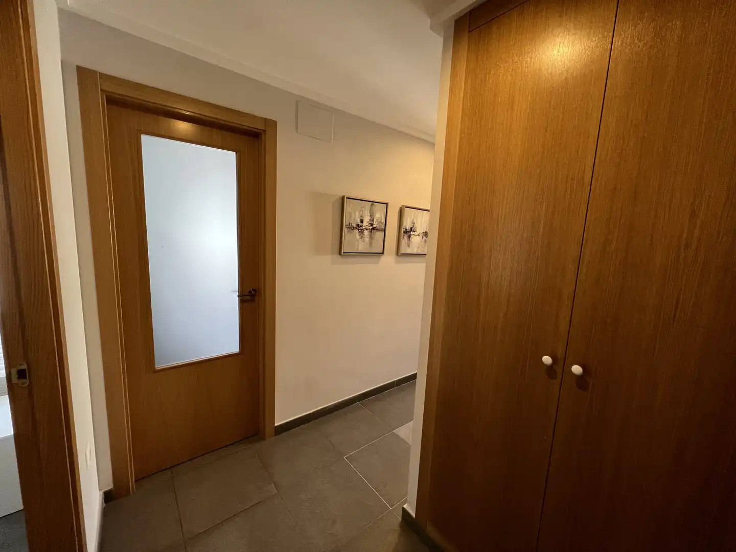 Piso de 106 m² en Petrer
