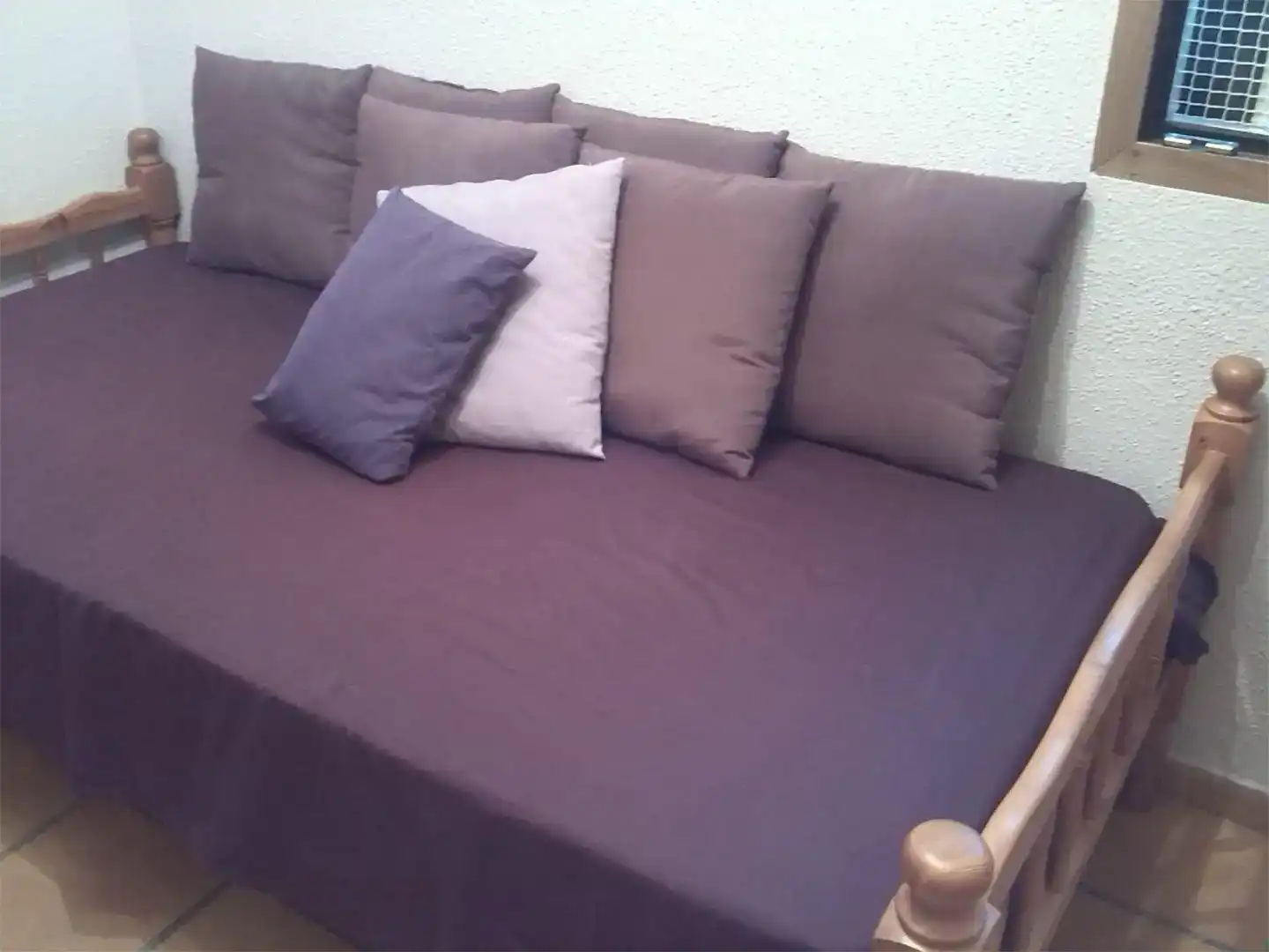 Habitación en alquiler, Viladecans