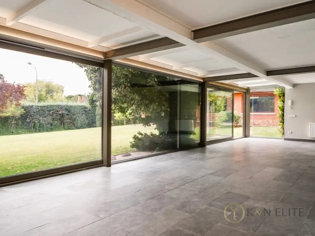 Casa de 330 m² a Algete