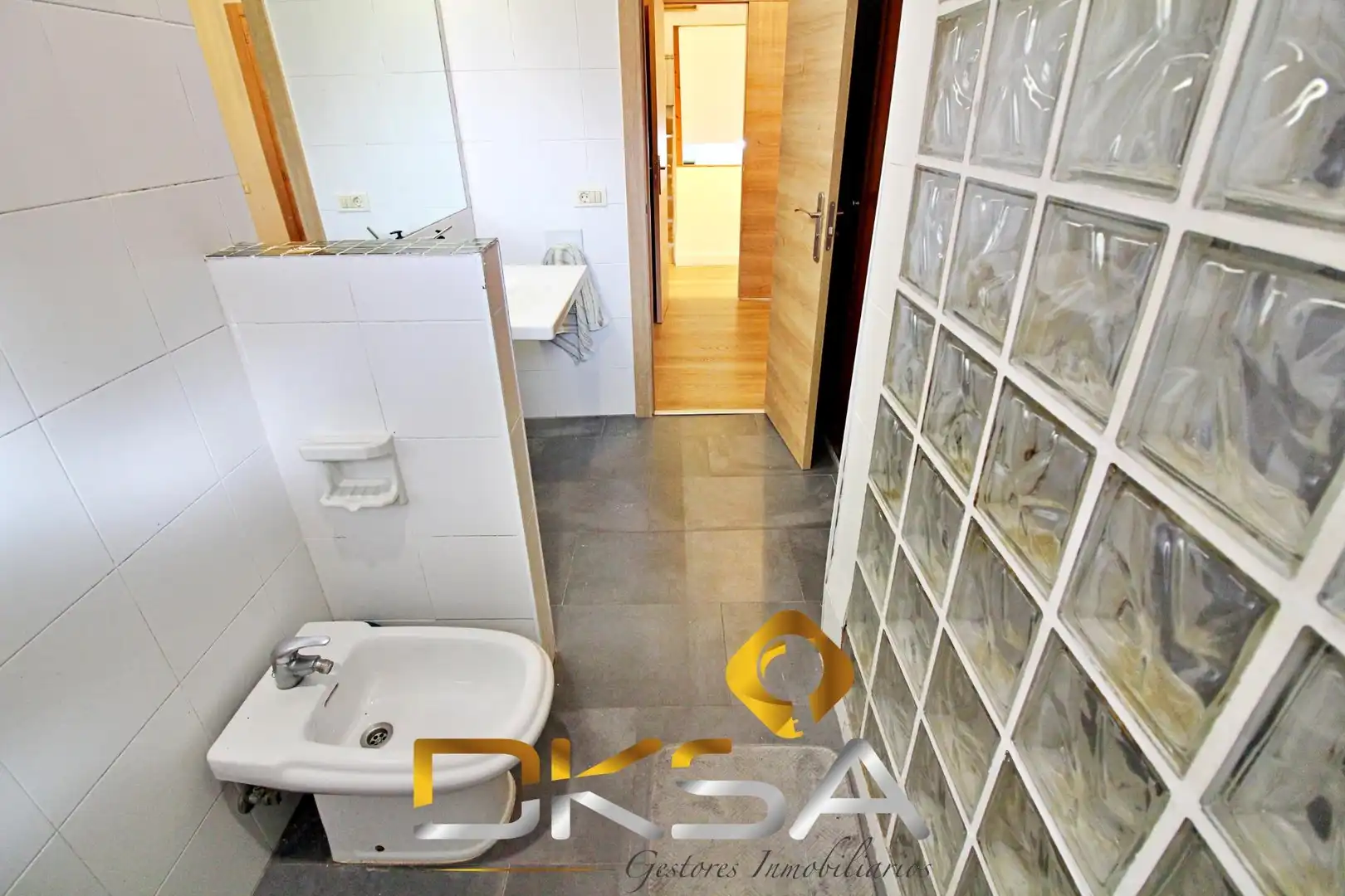 Casa de 396 m² en Benicasim