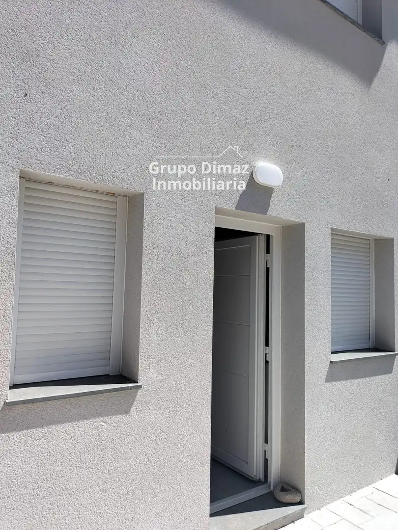 Casa de 95 m² en Calonge i Sant Antoni