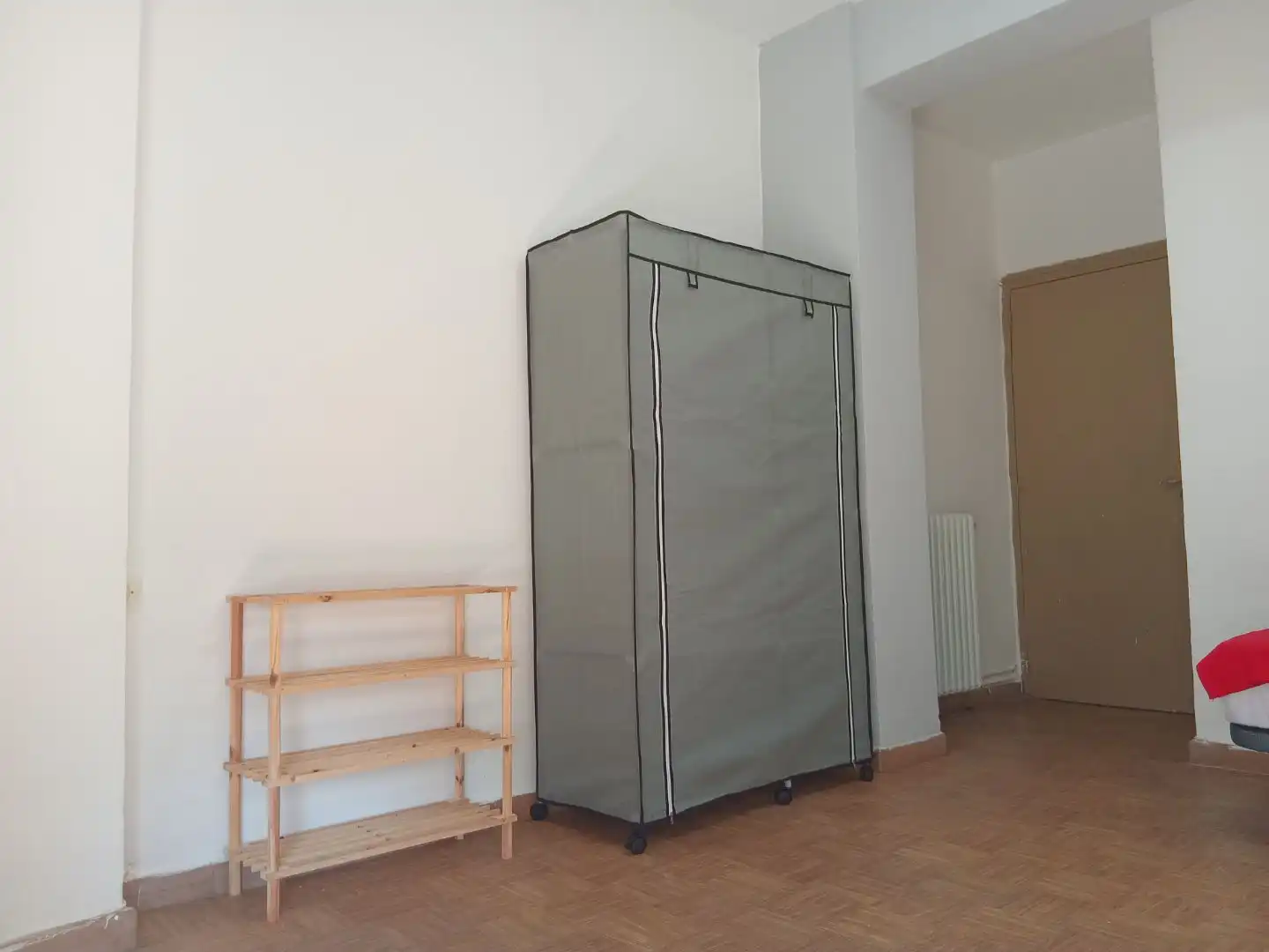 Appartamento 112 m² a La Bañeza