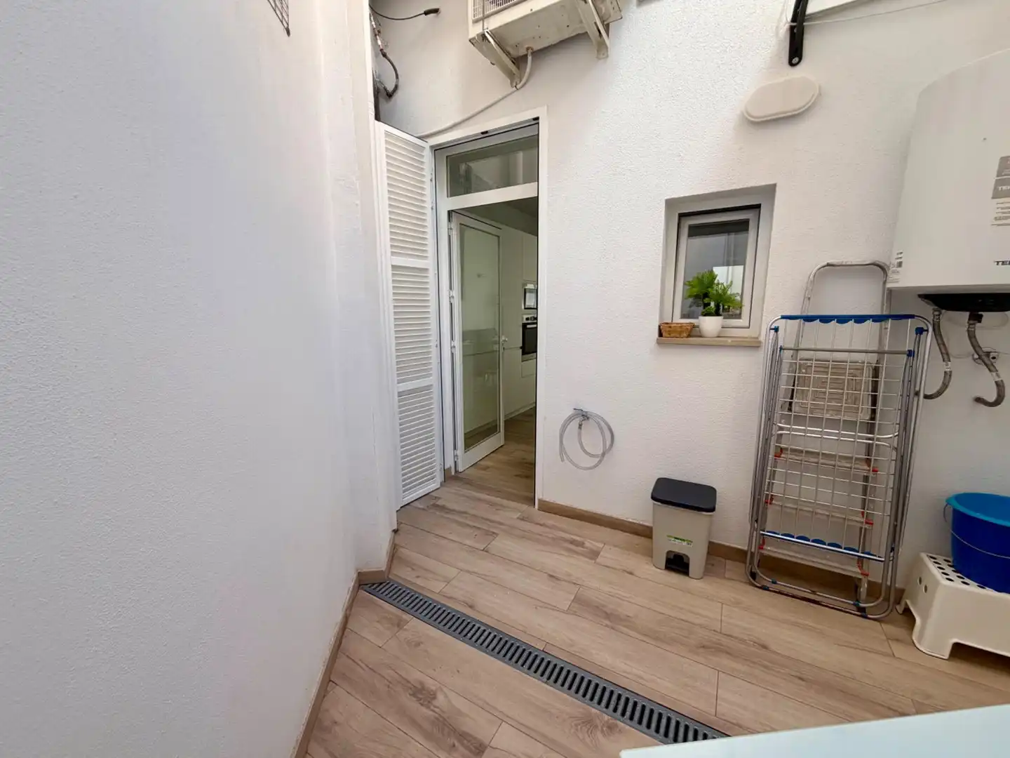 Appartement 45 m² à Palma