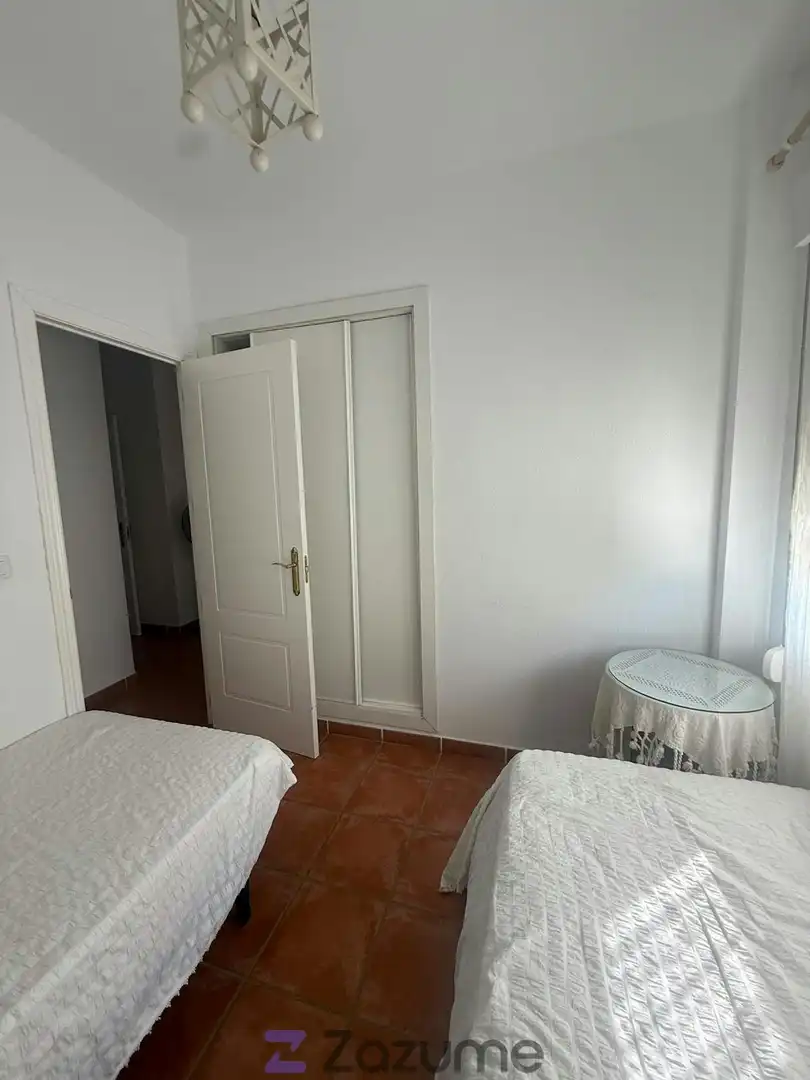 Pis de 108 m² a Lepe