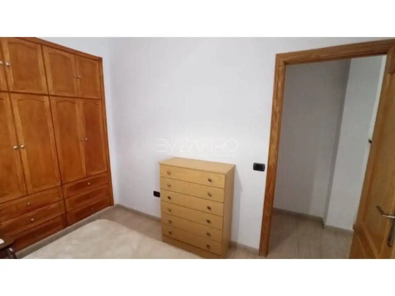 Pis de 90 m² a Santa Cruz de Tenerife