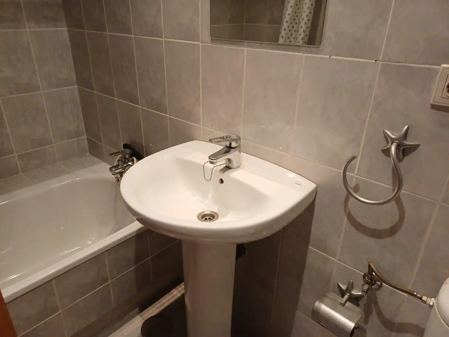 Piso de 110 m² en Santander