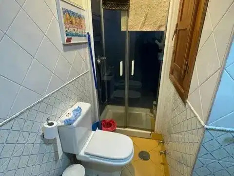 Casa de 130 m² a Granada