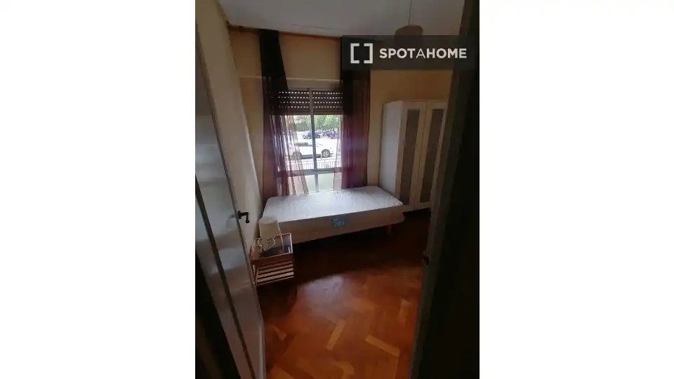 Habitación en alquiler, Murcia