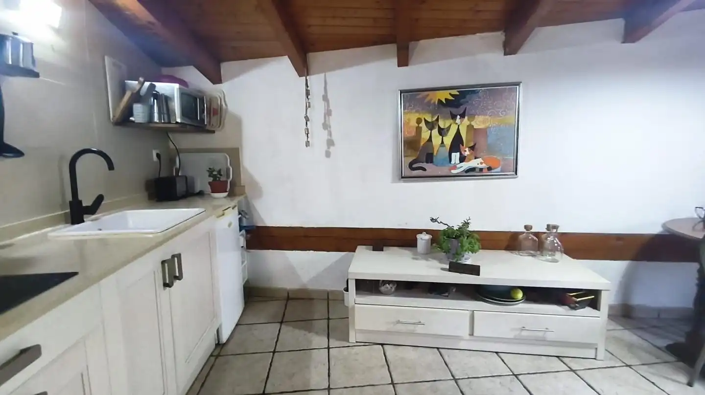 Appartamento 66 m² a Laredo