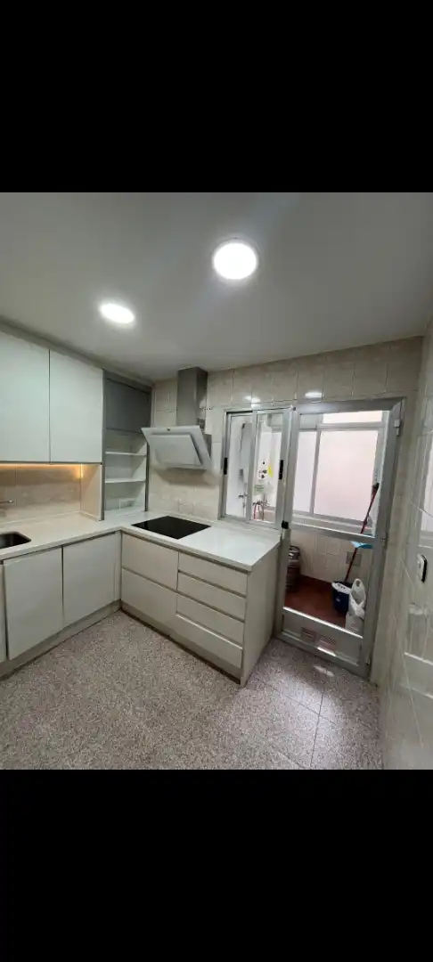 Pis de 80 m² a Almendralejo