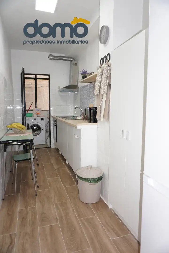 Habitació de lloguer, Granada